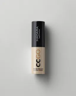 Madara Cosmetics Madara Cosmetics Getönter Ceramid CC-Stick LSF30 – Produktbild 1 von 1