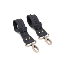 Sperling Sperling Buggy-Strap für Kinderwagen aus recyceltem "Ecobend" – Produktbild 1 von 1
