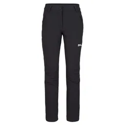 Jack Wolfskin ACTIVATE THERMIC PANTS W – Produktbild 1 von 1