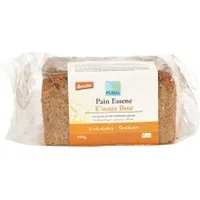 Pural Essener-Drei-Korn-Brot – Produktbild 1 von 1