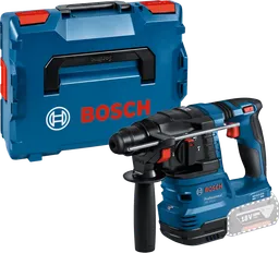 Bosch Professional Bosch Professional GBH 18V-22 (ohne Akku) – Produktbild 1 von 1
