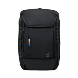 GOT BAG GOT BAG Pro Pack Travel Rucksack black – Produktbild 1 von 1