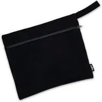 Taynie Kulturbeutel - Nasstasche - 2 Fächer - Wasserdicht - TAYNIE DOUBLE WETBAG – Produktbild 1 von 1