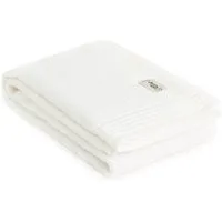 thies thies 1856 ® veganes Handtuch aus japanischer Biobaumwolle ungefärbt – Produktbild 1 von 1