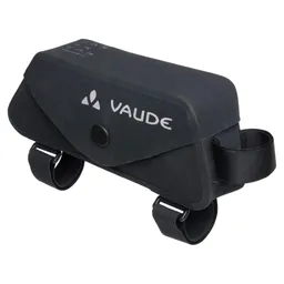Vaude TRAILTOP TUBE – Produktbild 1 von 1