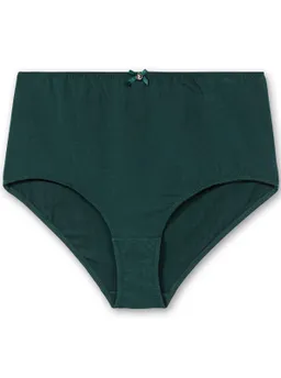 sheego Slip – Produktbild 1 von 1