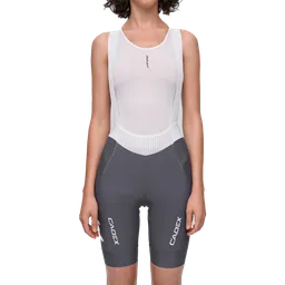Liv-Jayco Alula Team Evo 2026 Damen Trägerhose – Produktbild 1 von 1