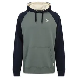 Iriedaily Iriedaily De College Hoodie – Produktbild 1 von 1
