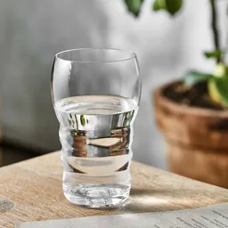 Nature´s Design Nature´s Design Trinkglas Galileo mundgeblasen – Produktbild 1 von 1