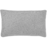 Kayori Kayori Sagano - Kissenbezug 30x50, Anthrazit, – Produktbild 1 von 1