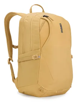Thule THULE EnRoute Rucksack 23L Pale Yellow – Produktbild 1 von 1