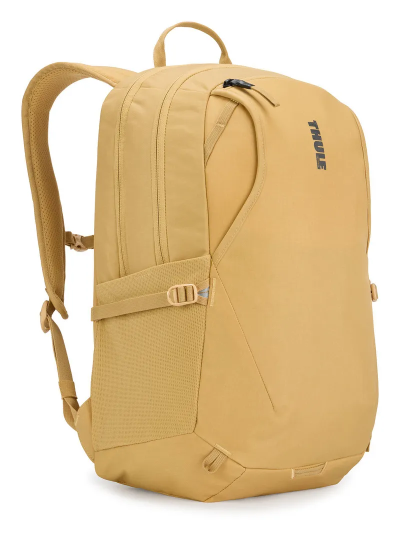 Thule THULE EnRoute Rucksack 23L Pale Yellow, Yellow, – Produktbild 1 von 1