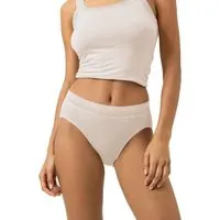 mey Mey Taillen-Slip | Modal Lace, Bailey, – Produktbild 1 von 1