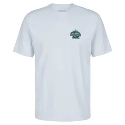 Patagonia M'S GREAT WAVES RESPONSIBILI-TEE – Produktbild 1 von 1