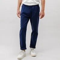 Brava Fabrics Brava Fabrics Chino-Hose Comfort – Produktbild 1 von 1