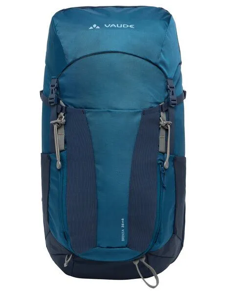 Vaude Vaude Rucksaecke40-49L Brenta 36+6, Dunkel-blau, – Produktbild 6 von 6
