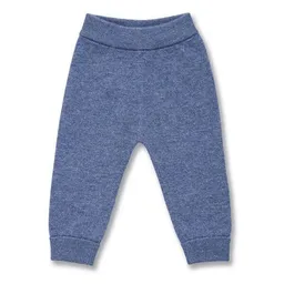 Sense Organics Sense Organics Baby Strickleggings aus Merinowolle, Modell PABLO – Produktbild 1 von 1