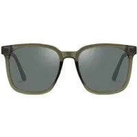ECO Shades ECO Shades Morello Grey – Produktbild 1 von 1