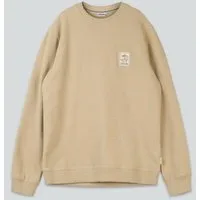 LAKOR LAKOR Mushroom Trio Crewneck – Produktbild 1 von 1