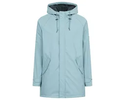 derbe derbe Winterjacke Derbe Trekholm-AS - Regenjacke – Produktbild 1 von 1