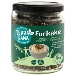 TerraSana Furikake – Produktbild 1 von 1
