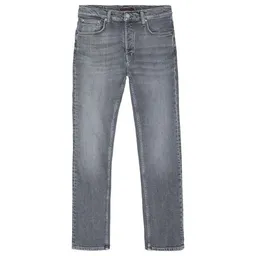 Nudie Jeans Nudie Jeans Jeans Grim Tim Grey Day – Produktbild 1 von 1