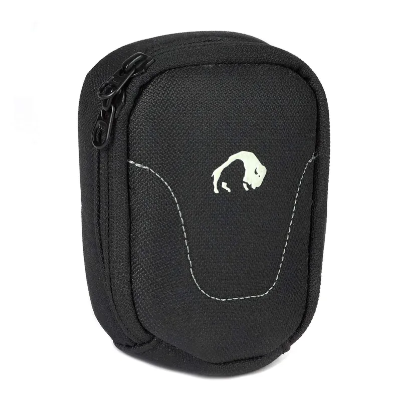 Tatonka Kameratasche onesize – Produktbild 1 von 1
