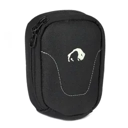 Tatonka Kameratasche onesize – Produktbild 1 von 1