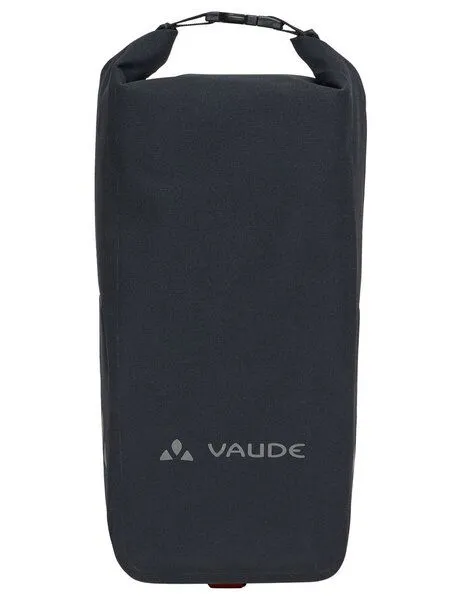 Vaude VAUDE Rahmentaschen Trailfork, Black, – Produktbild 6 von 6