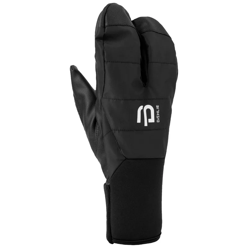 Daehlie Sportswear Skihandschuhe Daehlie Sportswear Claw Pace, Noir, – Produktbild 1 von 2