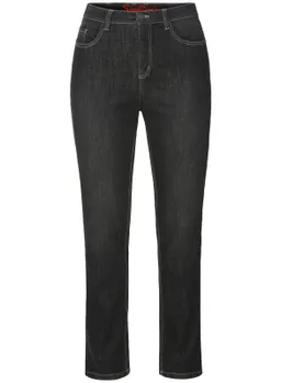 sheego Shaping-Jeans – Produktbild 1 von 1