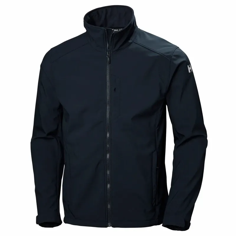 Helly Hansen Regenjacke Helly Hansen Paramount, Bleu, – Produktbild 1 von 1