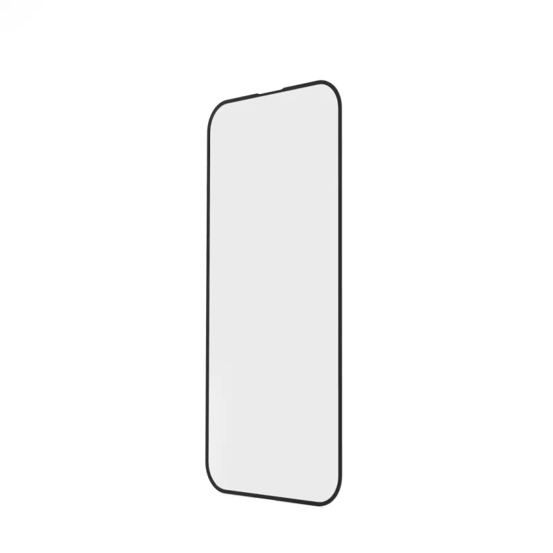Hama Hama Handy-Schutzglas "Extreme Protect" für Apple iPhone 16, Montagehilfe – Produktbild 3 von 5