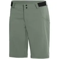 Vaude VAUDE Hosen Women's Loamer Base Shorts – Produktbild 1 von 1
