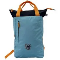 Beadbags Beadbags Ocean Pazifik, Türkis, – Produktbild 1 von 1