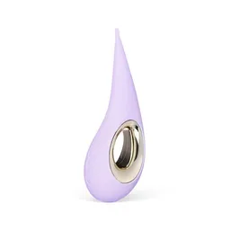 LELO Klitoraler Präzisionsvibrator - LELO DOT – Produktbild 1 von 1