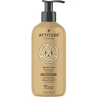 Attitude Attitude Furry Friends Deodorizing shampoo lavender - Hundeshampoo – Produktbild 1 von 1