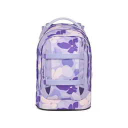 Satch Satch pack Schulrucksack Lilac Blossom – Produktbild 1 von 1