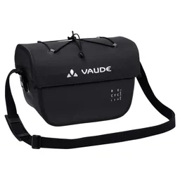 Vaude AQUA BOX (REC) – Produktbild 1 von 1