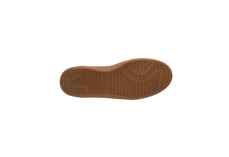 Joop! Joop! - Herren Sneaker Strutturo Misto Ike Sneaker – Produktbild 5 von 5