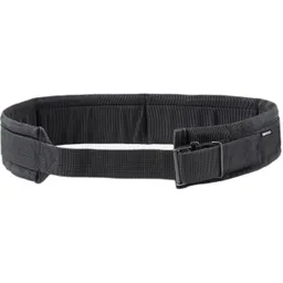Fristads Werkzeuggürtel Fristads 9343 POLY – Produktbild 1 von 1