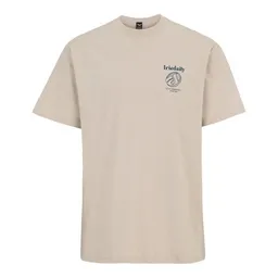 Iriedaily Iriedaily Hangover Club T-Shirt – Produktbild 1 von 1
