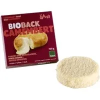 MA Beer Back-Camembert – Produktbild 1 von 1
