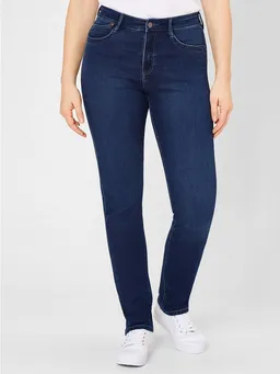 Paddock's 5-Pocket-Jeans 6.02723E+11 – Produktbild 1 von 1