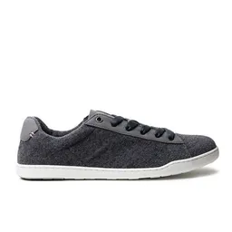 BLUSUN BLUSUN Barfußschuh BLSN-102M – Produktbild 1 von 1