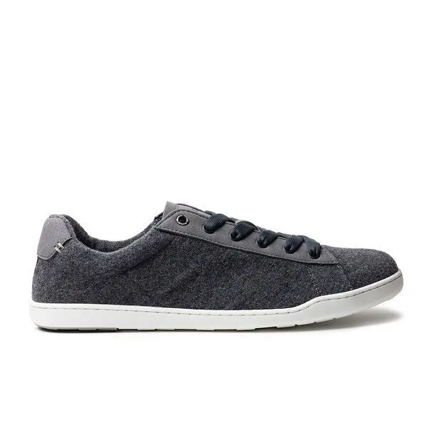 BLUSUN BLUSUN Barfußschuh BLSN-102M, Grey, – Produktbild 1 von 2