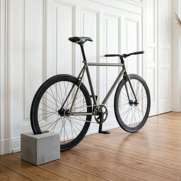 URBANATURE URBANATURE Fahrradständer BIKEBLOCK 2.0 – Produktbild 4 von 4