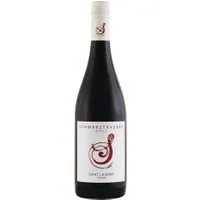 Weingut Schwarztrauber Sankt Laurent Pfalz Schwarztrauber QW 2024 – Produktbild 1 von 1