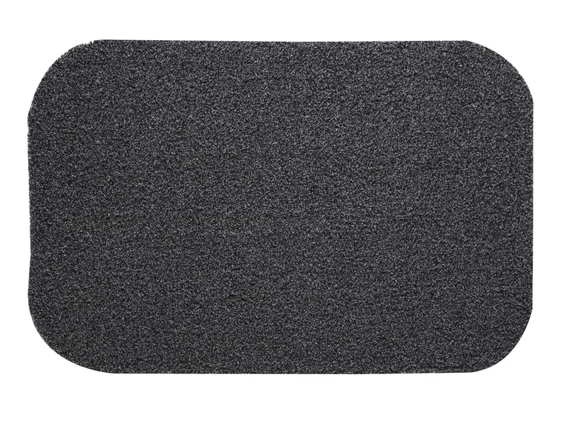 HugRug HugRug Fußmatte "Original Charcoal" – Produktbild 1 von 1