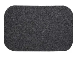 HugRug HugRug Fußmatte "Original Charcoal" – Produktbild 1 von 1
